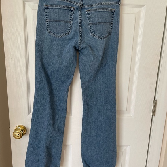 Tommy Hilfiger jeans - Picture 2 of 2